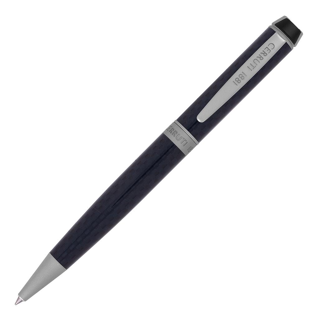 BOLIGRAFO CERRUTI NSL0524B PETTER NAVY
