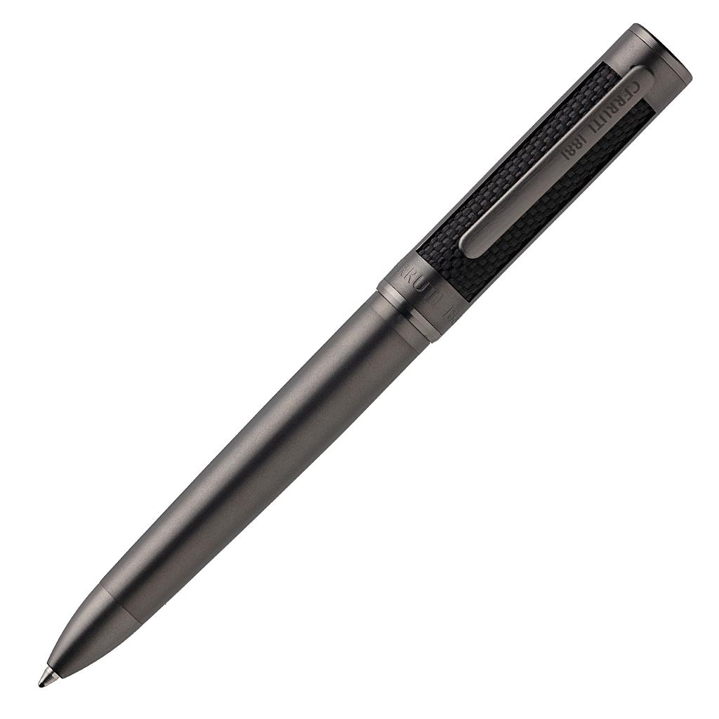 BOLIGRAFO CERRUTI NSS0114A HORTON GUN