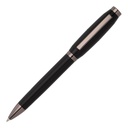 BOLIGRAFO HUGO BOSS HSW2634A CONER BLACK