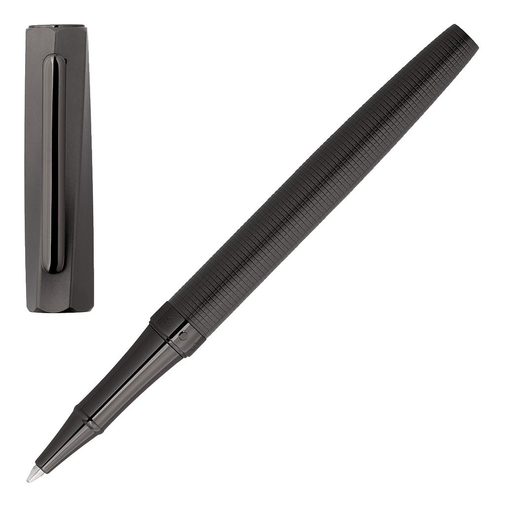 ROLLER HUGO BOSS HSQ1785D TWIST GUN