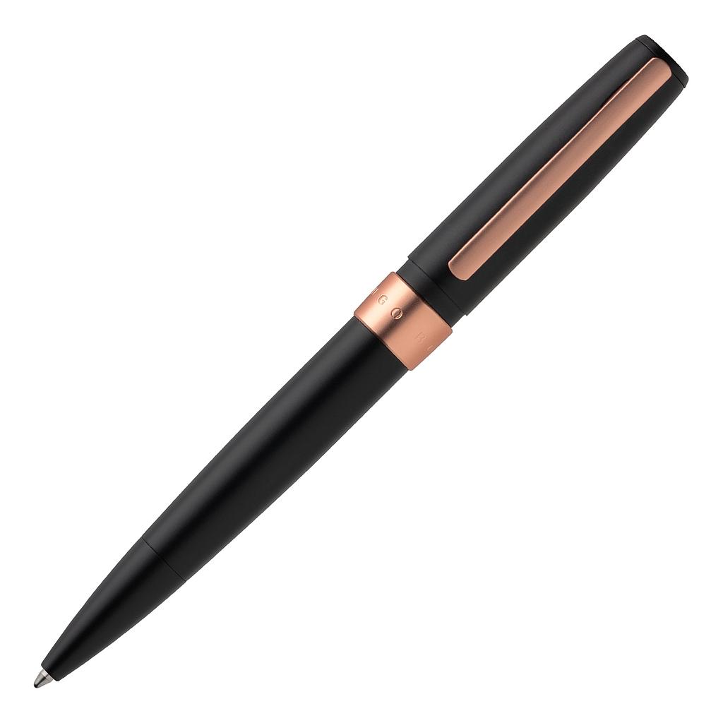 BOLIGRAFO HUGO BOSS HSR0894E HALO ROSEGOLD