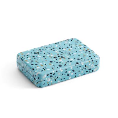  JOYERO MR13281 WILDBLUE2SWEET MOMENTS
