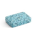  JOYERO MR13281 WILDBLUE2SWEET MOMENTS