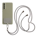 CORDÓN MR13226 PORTAMÓVIL GRIS2TECH ACCESSORIES