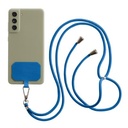CORDÓN MR13227 PORTAMÓVIL AZUL2TECH ACCESSORIES