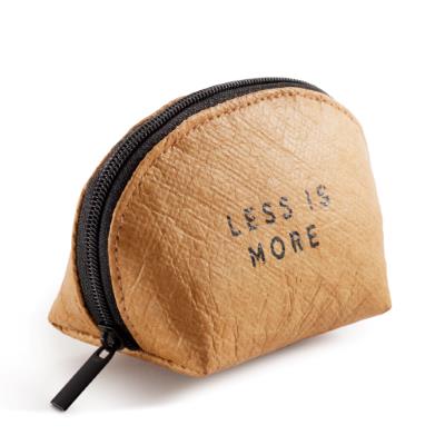 MONEDERO MR19235 TYVEK MARRÓN2TARJETEROS