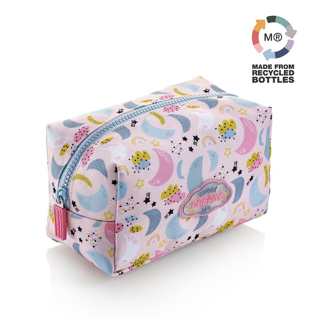 NECESSER MR16411 RECICL. SWEET DREAMS