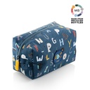 NECESSER MR16401 RECICL. ABC