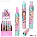 TOPModel 0011892 GOMA BORRAR PINTALABIOS TOPMOD EL