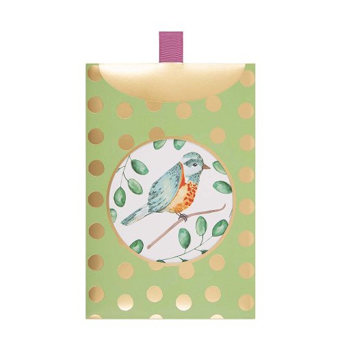 SOBRE ARTEBENE 201300 REGALO 23X11 CM