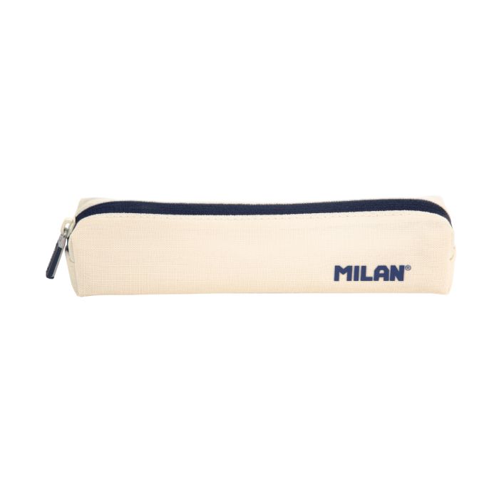 PORTATODO MILAN 081129SNCBG MINI S.1918 BEIGE