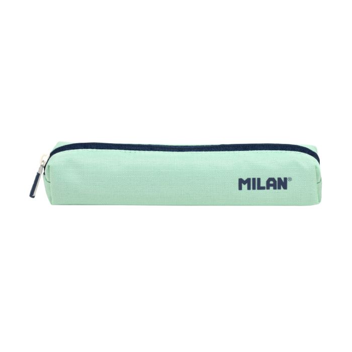 PORTATODO MILAN 081129SNCGR MINI S.1918 VERDE