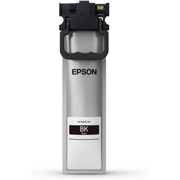 TONER EPSON T11C140  NEGRO