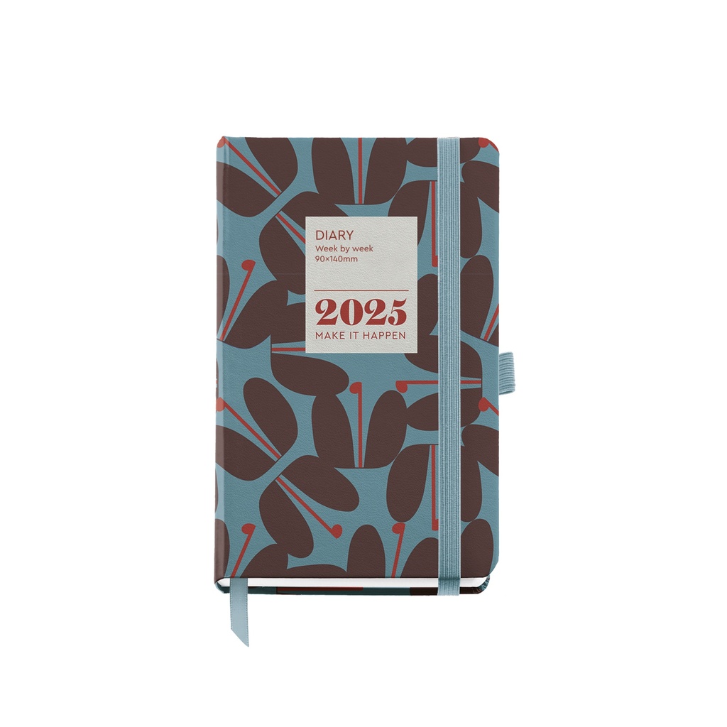 AGENDA MR31621 PASSPORT S/V-CAT JESSICA 25