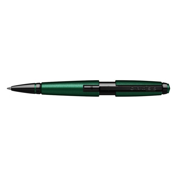 ROLLER CROSS AT0555-13 EDGE VERDE MATE
