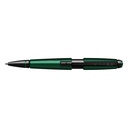 ROLLER CROSS AT0555-13 EDGE VERDE MATE