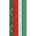 ROLLO PAPEL REGALO 214003C KRAFT BLC 60G COSY 2X0,70M  SURTIDOS