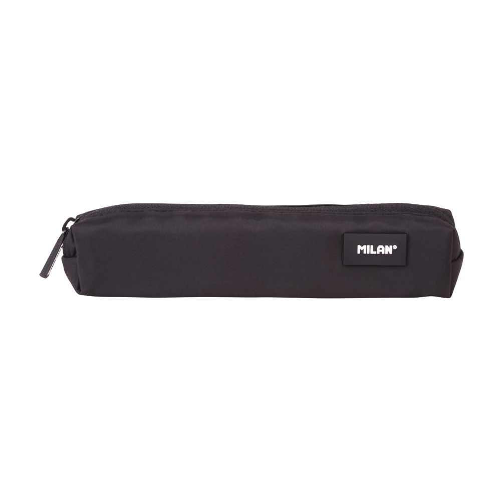 PORTATODO MILAN 081129DW REDONDO SERIE SHADOW NEGRO