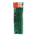 LIMPIAPIPAS APLI 13275 VERDE 50UN