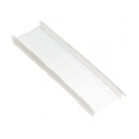 NAVETES APLI 101572 FINOS 25MM 5000UN