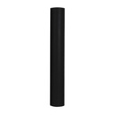 TELA APLI 14518 0,8x25M DRESSY BOND NEGRO