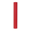 TELA APLI 14520 0,8x25M DRESSY BOND ROJO