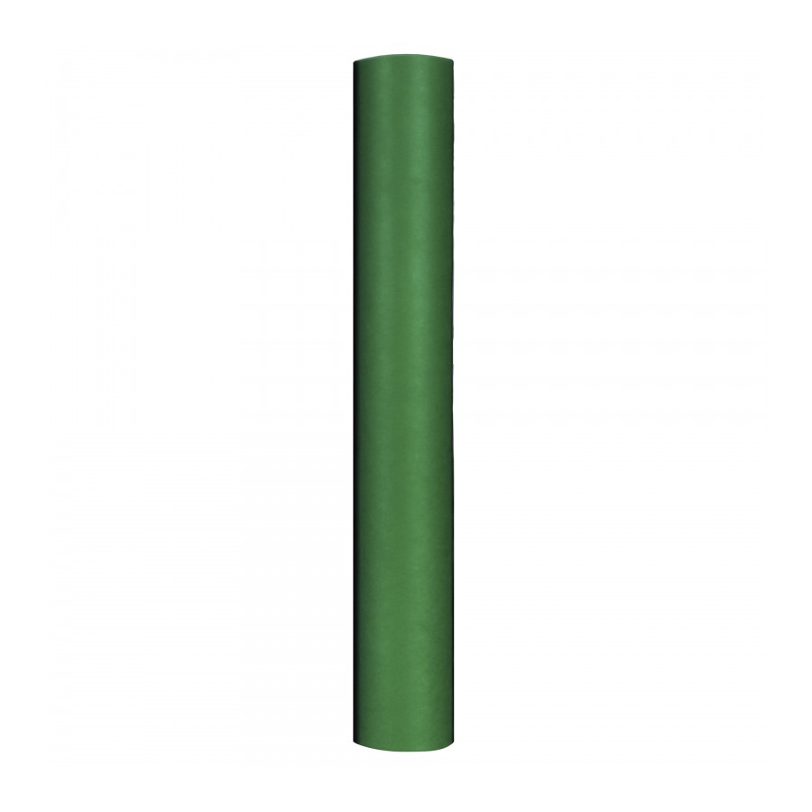 TELA APLI 14522 0,8x25M DRESSY BOND VERDE OLIVA