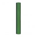 TELA APLI 14522 0,8x25M DRESSY BOND VERDE OLIVA