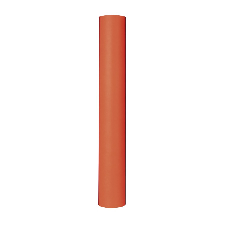 TELA APLI 14523 0,8x25M DRESSY BOND NARANJA