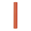 TELA APLI 14523 0,8x25M DRESSY BOND NARANJA