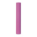 TELA APLI 14524 0,8x25M DRESSY BOND FUCSIA