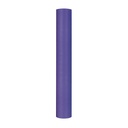 TELA APLI 14525 0,8x25M DRESSY BOND MORADO
