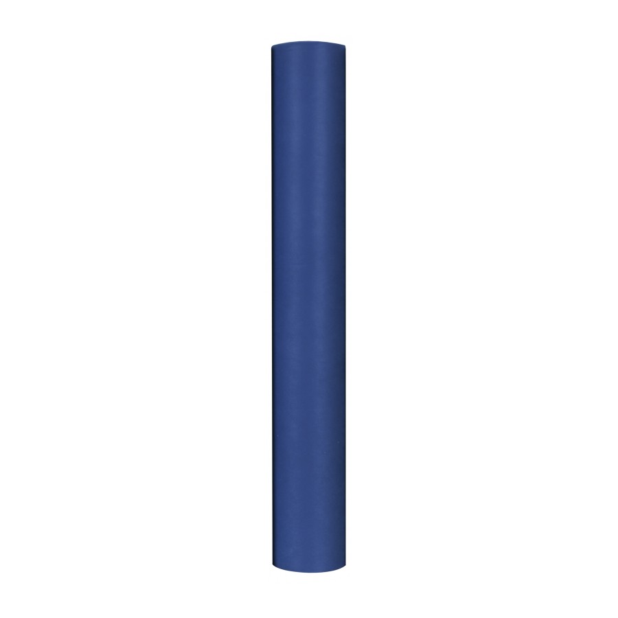 TELA APLI 14526  0,8x25M DRESSY BOND AZUL TEJANO