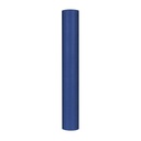TELA APLI 14526  0,8x25M DRESSY BOND AZUL TEJANO