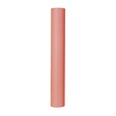 TELA APLI 14528 0,8x25M DRESSY BOND SALMON