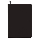 PORTADOCUMENTOS FINOCAM 5095060 J954.2 PORTADOC.CREM.A4 NEGRO