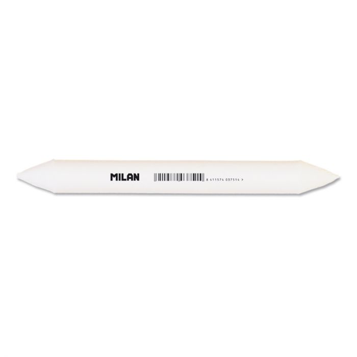 DIFUMINOS MILAN 2830412  Ø 125MM           