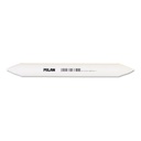 DIFUMINOS MILAN 2830412  Ø 125MM           
