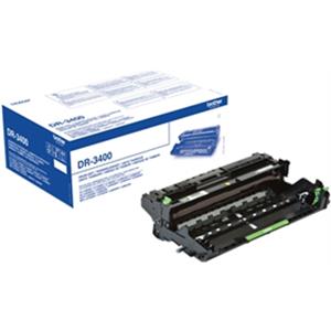 TAMBOR BROTHERDR3400  HL-5000D (30K) DR3400