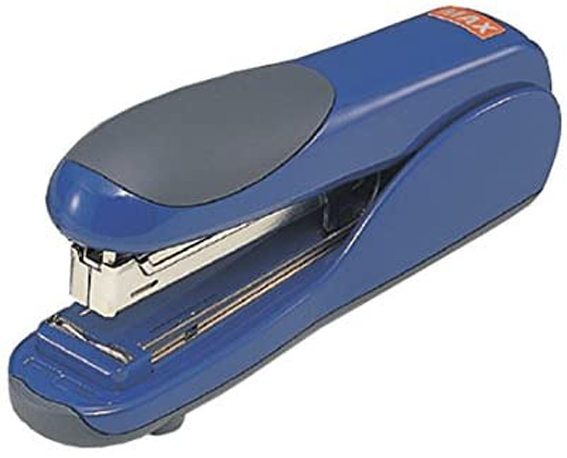 GRAPADORA MAX HD-50DF AZ AZ-AZUL