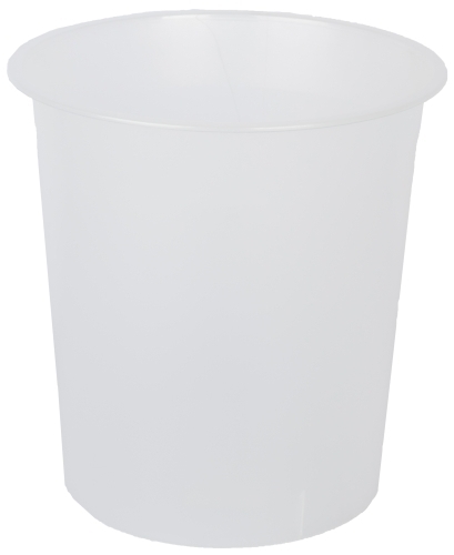 PAPELERA  5 STAR 153048 MESH NG 317274