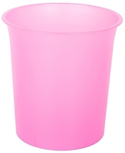 PAPELERA  5 STAR 153049 MESH CM 313297