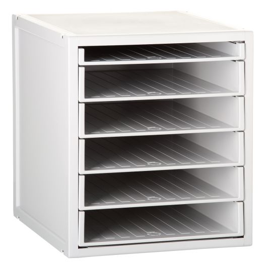 MODULO   ARCHIVO 2000 298198 11 CAJONES ARCHISYS.GF 8211