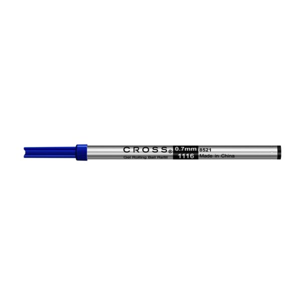 RECAMBIO  BOLIGRAFO CROSS 723505 ROLLER GEL AZ 8521