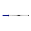 RECAMBIO  BOLIGRAFO CROSS 723505 ROLLER GEL AZ 8521