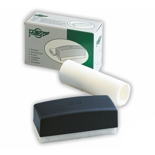BORRADOR MAGNETICO FAIBO 755124  15MG
