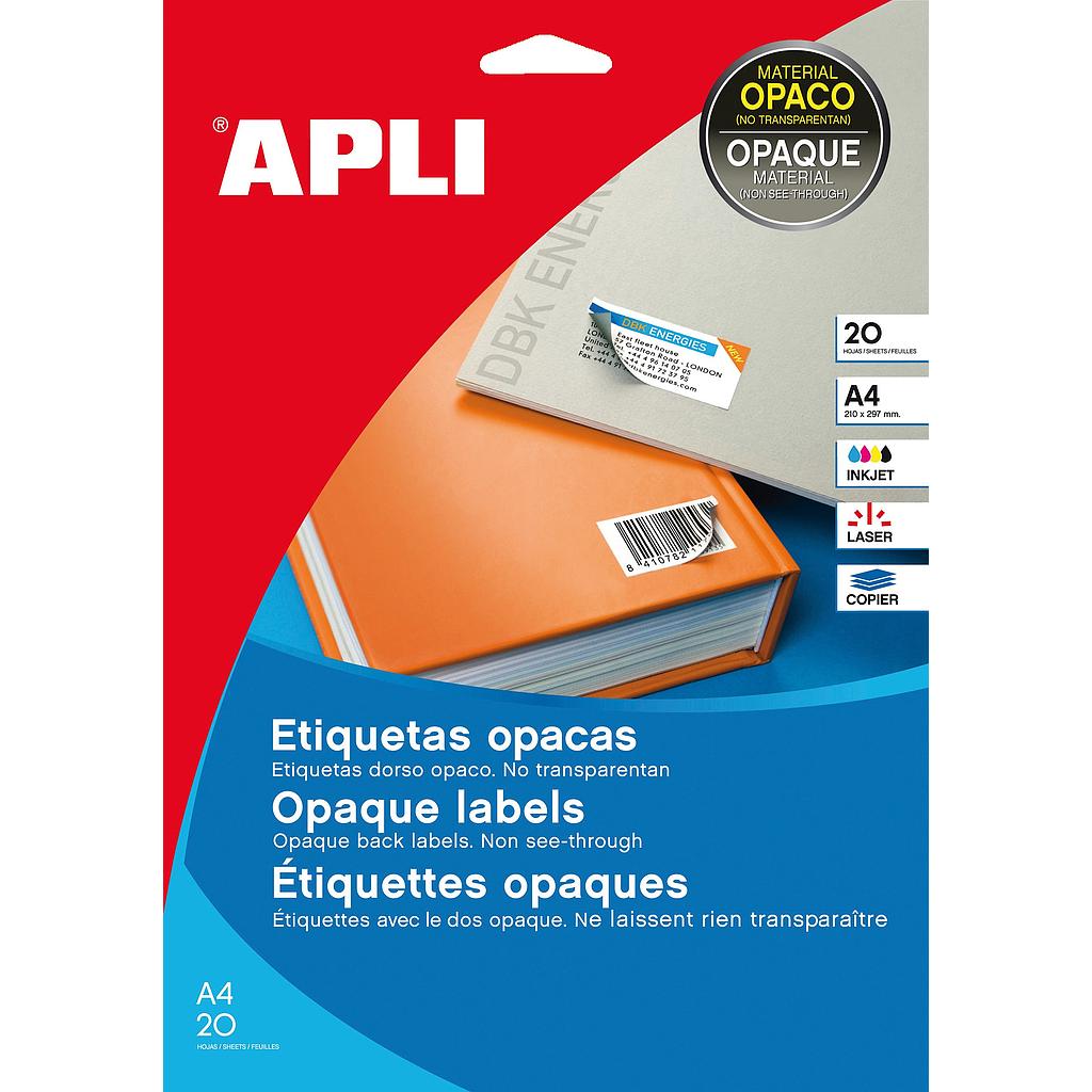 SEPARADOR ESSELTE 11709 PP A4 5 SEP.C/CART.B/N 