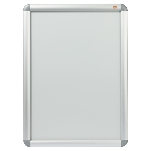 PORTA POSTERS NOBO 1902212 CLIPDOWN  A2 