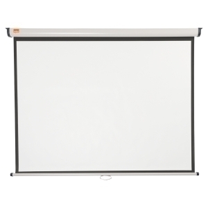 PANTALLA NOBO 1902391 MURAL 1500 X 1138 MATE 
