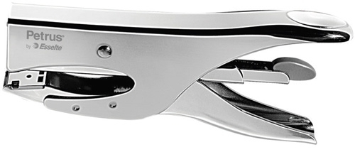 TENAZAS PETRUS 44733 TENAZA MOD. 222  CROMADO